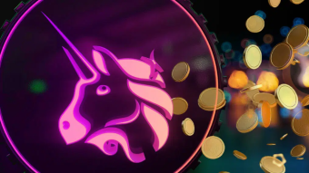 The SEC Warns that its Next Target is Uniswap