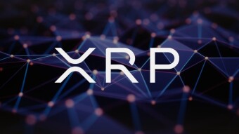 Crypto News: Ripple (XRP)