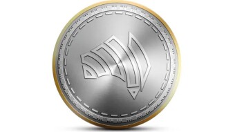 1000 Token Airdrop from OCC- Legit Airdrop- Ive been paid