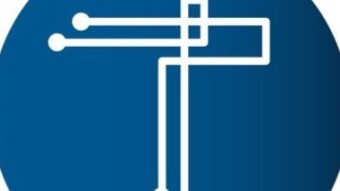 Tectone23 is an open-source project with the goal of providing a long-term energy-efficient cryptocurrency and blockchain smartphone