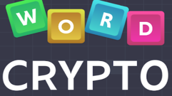 Earn money by making word searches!