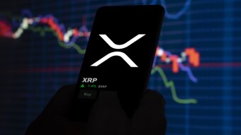 Ripple is Great, but Don't Buy It (For Now)