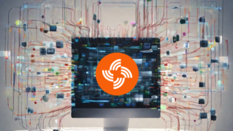 Streamr ($DATA) — the next biggest DePIN play?