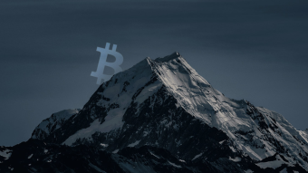 Bitcoin is the most profitable asset of 2020 and the last decade.