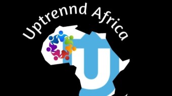 Uptrennd Branch For Africa.