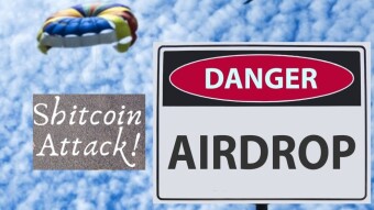 You Pay Attention To These Tokens: Velo, Flux, Vera, Unih