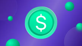 What Is Neutrino USD | Detailed Review
