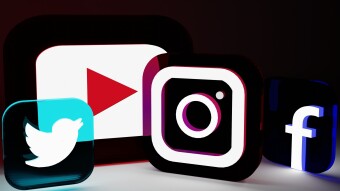Unlocking Success: The Power of URL Shorteners for Social Media Influencers