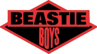 April Holiday Playlist --- Beastie Boys - Sabotage --- [ENG-DEU]