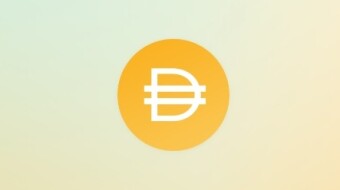 MakerDAO protocol is considering separating from USDC