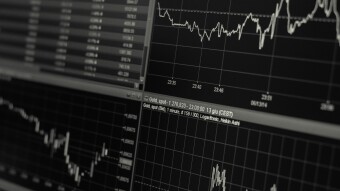 Everyone is a Stock Trader Now!