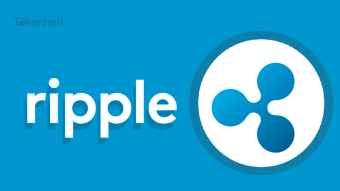 Ripple has sold XRP of worth $1.2 billion since 2016 but CTO called sales ‘’negligible’’