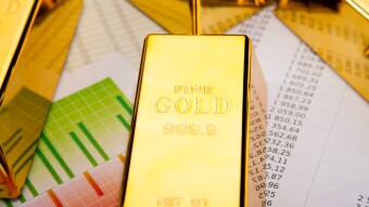Weekly Waves Jan. 17: ETH, GBP/USD, and Gold
