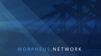 Morpheus Networks (MRPH) customer pilots: The U.S. Department of Homeland Security