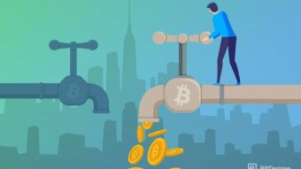 Best faucets to earn bitcoin in 2021!