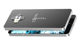 Tectone23: Unleashing The Power Of Web3 With The First Blockchain Native Mobile Operating System