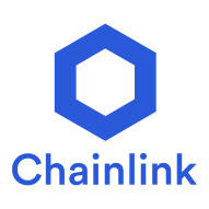 What is Chainlink (LINK)