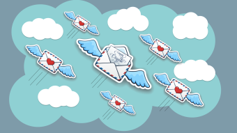 Filecoin the Archiver NFT Giveaway - The Happy Crypto Family [RESULT]