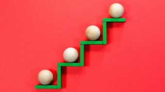 Playing chess can help you become an investor who can manage other people’s money.