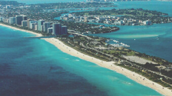 Miami: Bitcoin in the city treasury?