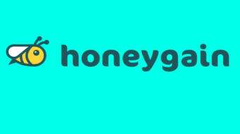 Honeygain - Make Money From Home