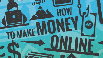 Web3 and its Money-Making Opportunities