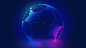 27 October 2020 Betting Tips