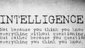 Deprogramming