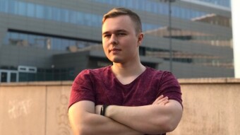 Are Bots a Boon or a Bane? An Interview with Jig Analytics Lead Engineer Denis Ilin