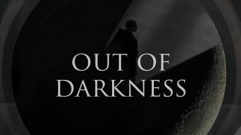 'Out of Darkness' by Austin Alchemy & Bryan Divisions