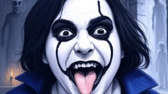 Crypto News - 2.11.2025