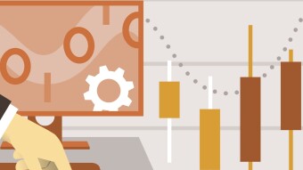kuCoin Basics, part 4: understanding the order view