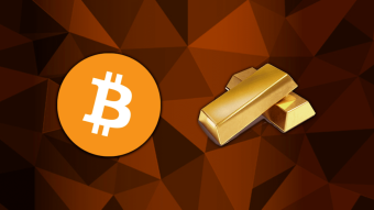 Bitcoin vs Gold Which Is The Best Investment For Future?