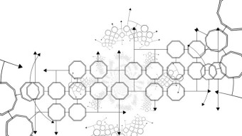Top 10 Sites to Purchase Blockchain Domains