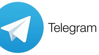 Protect Your Privacy with Telegram's Anonymity Feature