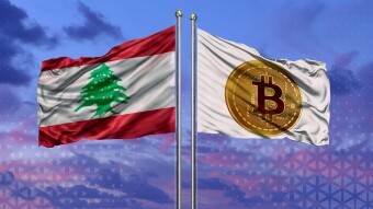 How the IMF’s Attitude With Lebanon Fostered the Current Crisis, and Why Bitcoin Could Fix This