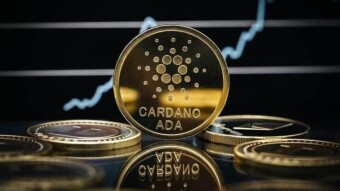 Cardano: The Blockchain That Rules Them All?