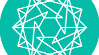 Power Ledger (POWR) In short term price prediction UPDATE