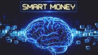 Tracking Smart Money