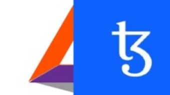 Uphold FINALLY Adds a Low Transaction Fee Coin Worth it!