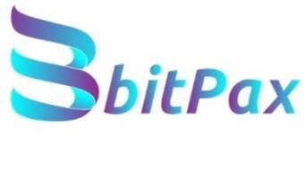 Bitpax.co giveaway free $15 and 5 bitpax