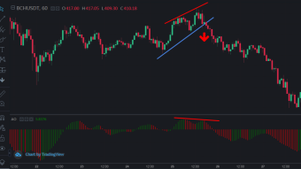 Introduction to the trading system