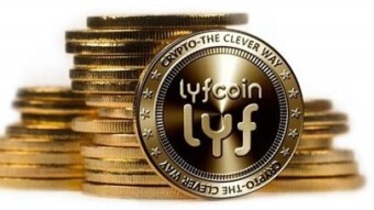 UK Police ignored the $3 million Lyfcoin crypto scam
