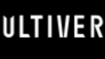 Ulitverse