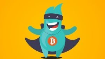 WHO CAN WIN 250K SATOSHI? In the meantime, claim your FAUCET..