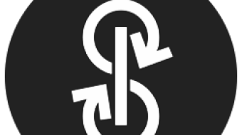 YFI Price Analysis 09 October 2020
