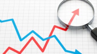 Omakasea DeFi Lesson 3- Technical Analysis