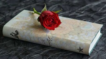 Impressionable Experiences:  Childhood Innocence:  Invitation Poem