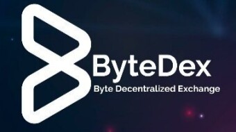 ByteDex: A New Kind Of Exchange
