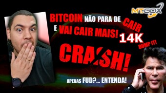 Breaking NEWS - MT GOX Bitcoin Release tomorrow! Will Bitcoin drop further? 137K BTC on the Market! FUD or Truth?